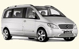 4x4 car rental Monrovia Liberia car hire Monrovia Liberia